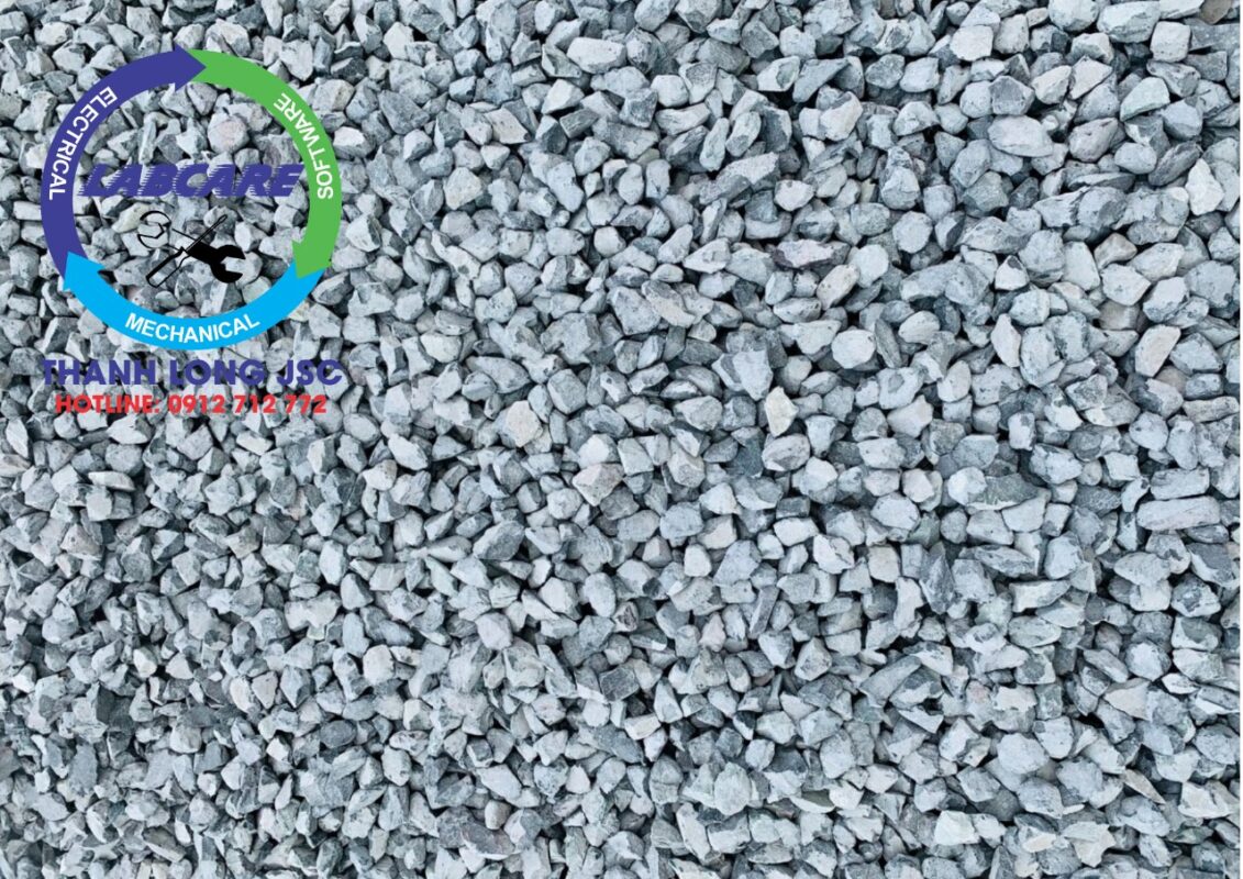Sản phẩm đá từ dây chuyền Metso Phần Lan 0912712772