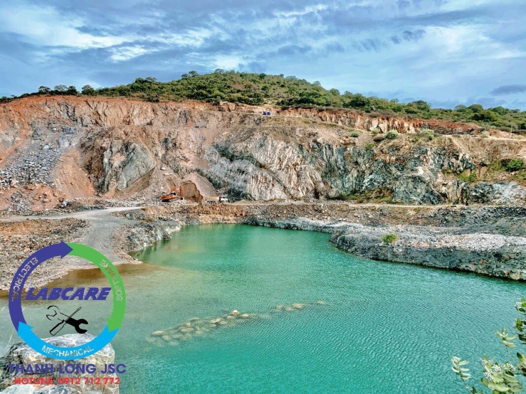 Khai thác khoáng sản 0912.712.772