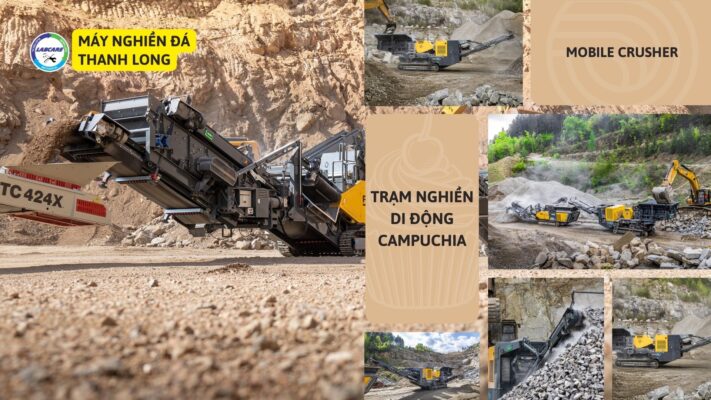 tram-nghien-di-dong-campuchia