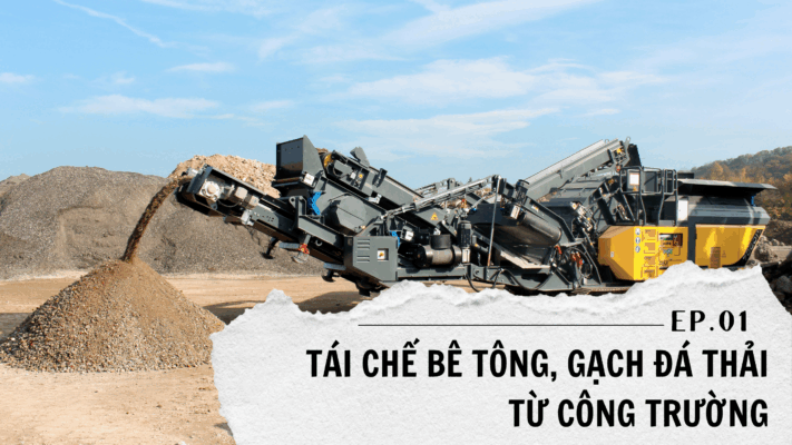 TAI-CHE-BE-TONG